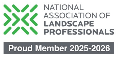 National Association of Landscape Professionals logo